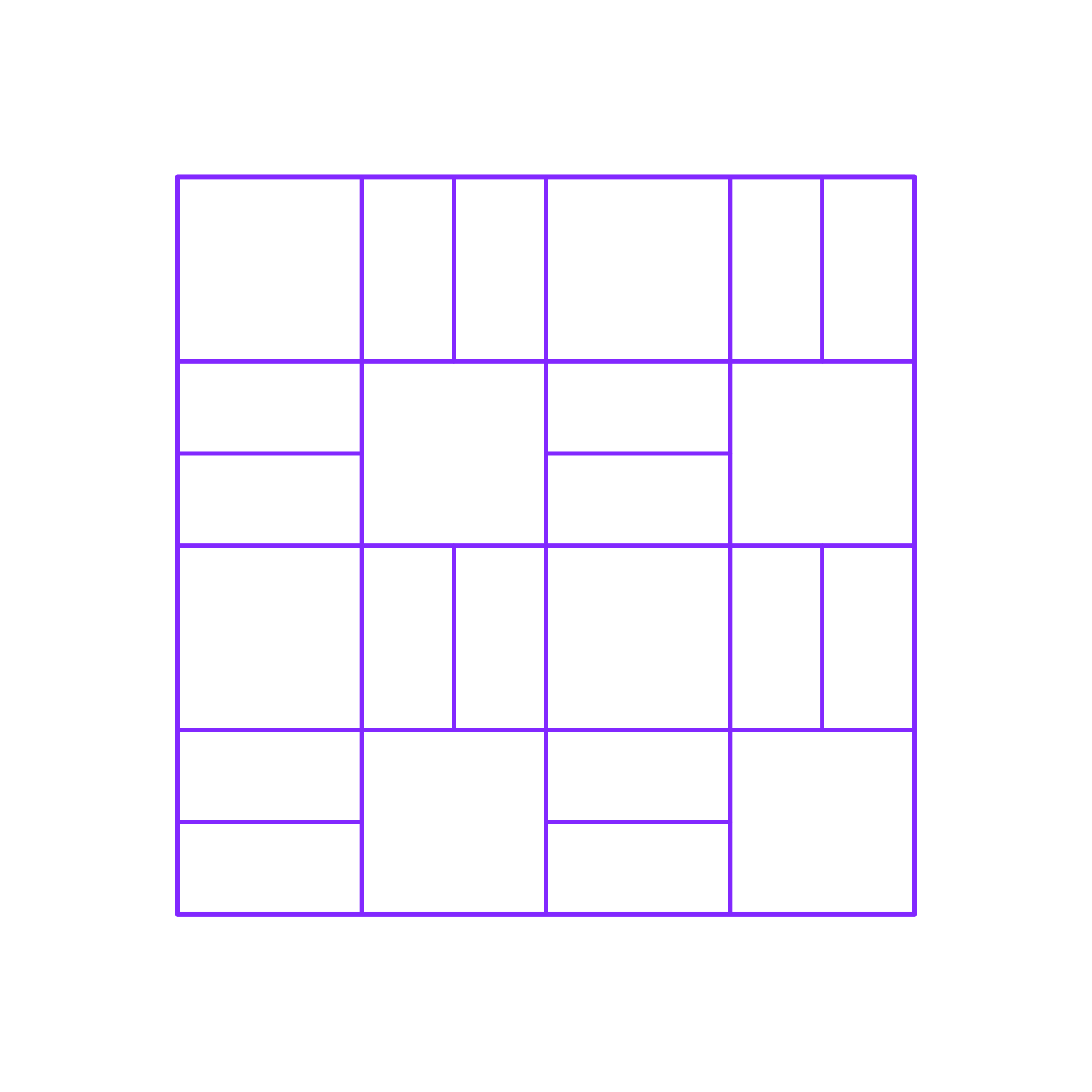 Buildings Tiles Pavers Two Tile Basketweave Pattern Outline Icon Svg Set Free Vectors